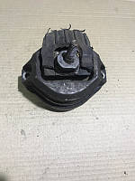 Подушка двигуна Bmw 5-Series E60 M54B22 2004 (б/у)
