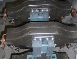 Трансформатор струму ТПЛМ-10, фото 3