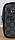 Клатч Kasai Louis Vuitton Damier Graphite (Луї Віттон Касай), фото 5