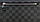 Клатч Kasai Louis Vuitton Damier Graphite (Луї Віттон Касай), фото 9