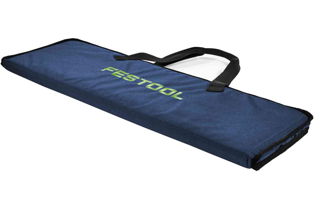 Сумка-чохол FSK670-BAG