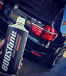 Присадка Boostane Professional октан бустер у бензин (946 мл)