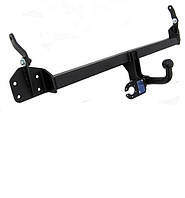 Фаркоп на Chery Kimo (A1), Чері Кімо, (с 2008-)