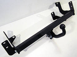 Фарко Пежо Експерт, Фаркоп Peugeot Expert 1, (1994-2007)