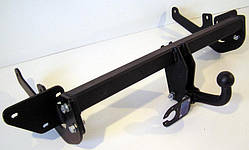 Фаркоп Пежо Експерт, Фаркоп Peugeot Expert 3, (з 2016 —