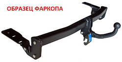 Фаркоп Toyota Camry 30 (2002-2006) Фаркоп на Тойота Камрі