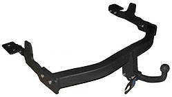 Фаркоп на Хюндай Н-1, Фаркоп на Хюндай Н-300, Фаркоп Hyundai H-1, Фаркоп Hyundai H-300, (2007-2018)