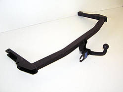 Фаркоп на Мазда 6, Фаркоп Mazda 6, (2003-2008), Седан/Гетчбек