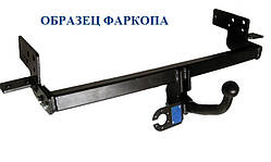 Фаркоп Toyota Rav 4 (1994-2000) Фаркоп на Тойота Рав 4 (ХA.1)