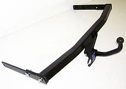 Фаркоп на Фольксваген Гольф 4 Хетчбек, Фаркоп Volkswagen Golf 4 (1997-2003)