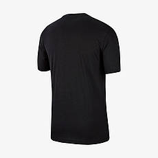 Футболка чоловіча nike JDI 2 TEE, фото 4