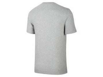 Футболка NIKE TEE JDI 2 чоловіча, фото 3
