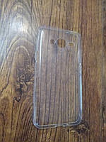 Чехол для Samsung Galaxy J3 (2016) SM-J320H