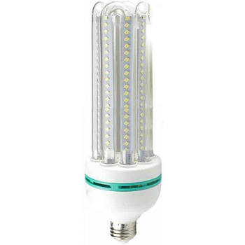 Світлодіодна лампа 36 Вт 5000 К E27 4U