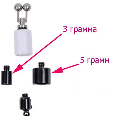 Светлананың порно туралы фильмі Украиналық тікелей порно