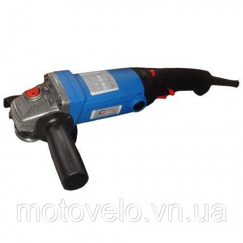 Кутова шліфувальна машина Odwerk BWS 125-1150 E