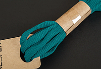 Шнурки Keeper спортивные объемные (в упаковке)