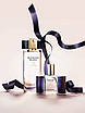 Елітні жіночі парфуми Estee Lauder Modern Muse 50ml парфумована вода, квітковий деревно-мускусний аромат, фото 4