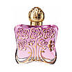 Туалетна вода жіноча ANNA SUI Romantica 50ml оригінал, літній квітково-фруктовий аромат з нотою цитрус, фото 3