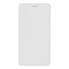 Чохол Celebrity Book Cover Samsung i9190 Galaxy S4 Mini, white