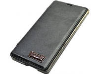 Чехол книжка S-Ch Book Cover Samsung E500 (E5) Black