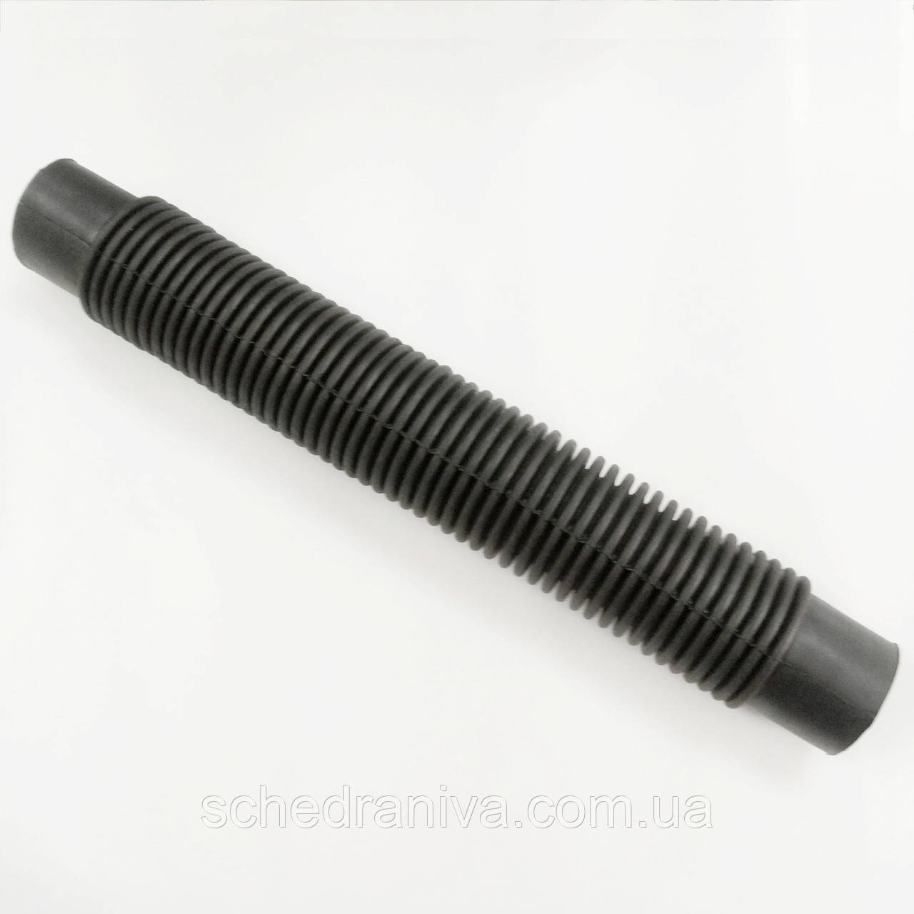 Трубка 46х360 тукопровода СУПН-8а