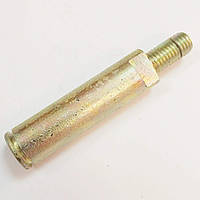 Вісь СУПУ 00.668-01 ролика натяжителя ланцюга СУПН-8а