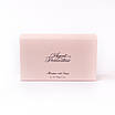 Жіноче парфумоване елітне мило Agent Provocateur Moisture Rich Soaps set, квітково-деревний аромат, фото 4
