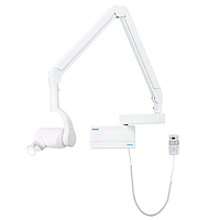 Интраоральный рентген апарат Siger Siray DC