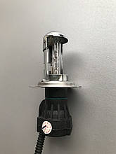 Лампа Guarand H4 5000K 12v 24v 35W