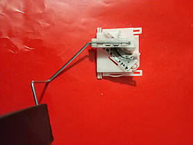 Octavia Tour датчик рівня палива Октавія Тур VDO 401