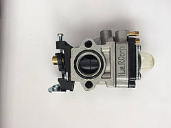 Карбиратор до мотокоси КНР (оригінал)