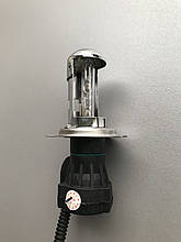 Лампа Guarand H4 4300K 12v-24v 35W