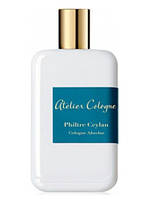 Парфуми унісекс Atelier Cologne Philtre Ceylan Одеколон 100 ml/мл ліцензія Тестер