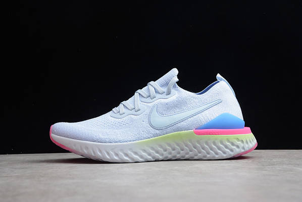 Flynit epic react on sale