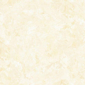 Шпалери для стін CRISTIANA MASI - 24 Carati 7471