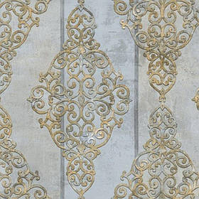 Шпалери для стін CRISTIANA MASI - 24 Carati 7406