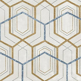 Шпалери для стін CRISTIANA MASI - 24 Carati 7416