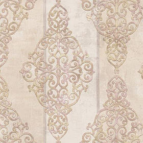 Шпалери для стін CRISTIANA MASI - 24 Carati 7404