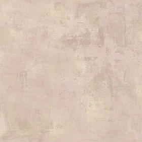 Шпалери для стін CRISTIANA MASI - 24 Carati 7404