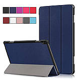 Чохол Lenovo Tab P10 TB-X705F X705L Ultra Slim, фото 4