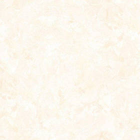 Шпалери для стін CRISTIANA MASI - 24 Carati 7470