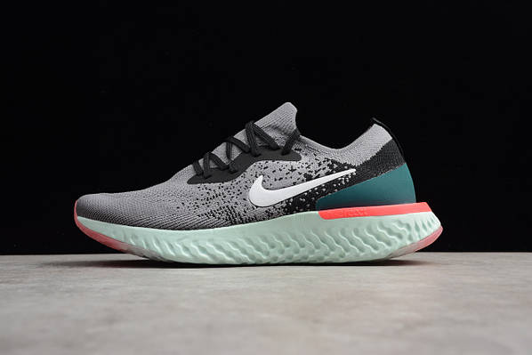 Nike Epic React Flyknit ERF 071 Airpac .ua 1168288990