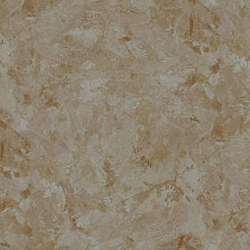 Шпалери для стін CRISTIANA MASI - 24 Carati 7474