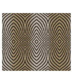 Шпалери для стін CRISTIANA MASI - 24 Carati 7439