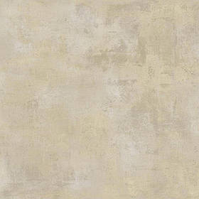 Шпалери для стін CRISTIANA MASI - 24 Carati 7452