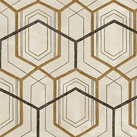 Шпалери для стін CRISTIANA MASI - 24 Carati 7419