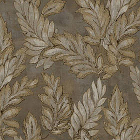 Шпалери для стін CRISTIANA MASI - 24 Carati 7429