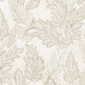 Шпалери для стін CRISTIANA MASI - 24 Carati 7420