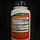 NOW Foods Glucosamine Chondroitin MSM 90caps глюкозамін хондроїтин мсм нау фудс-сша, фото 4
